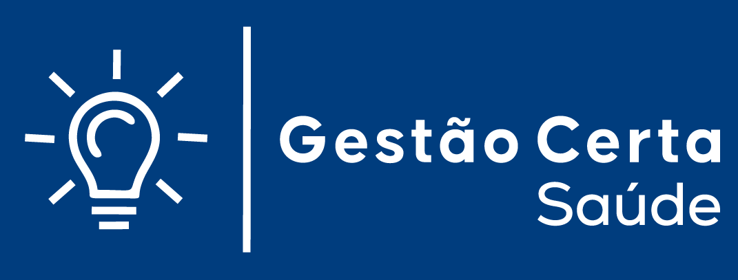 Gestão Certa Saúde